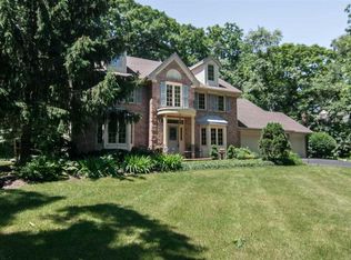 11670 Glen Eagles Ln, Belvidere, IL 61008