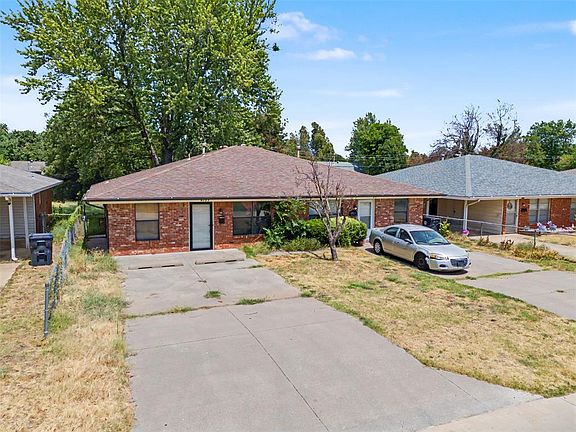 3rd image of 6731 NW 30th St