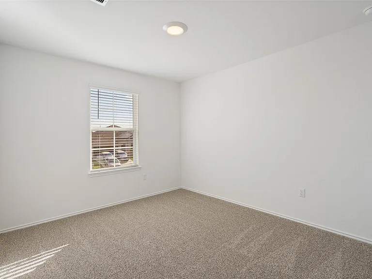 18512 Cremello Dr #A — Photo 12
