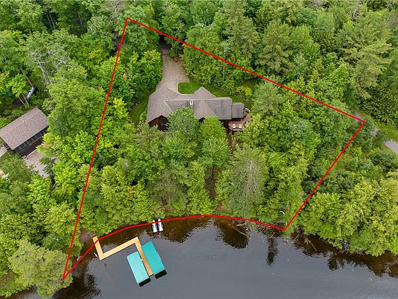 2nd image of 43354 Harmon Drive
