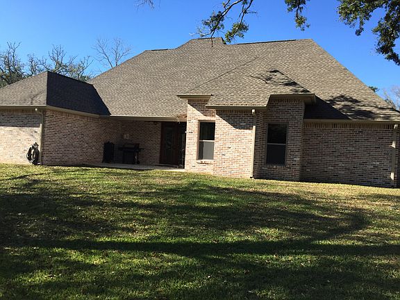 2nd image of 11965 Ol Oak Dr