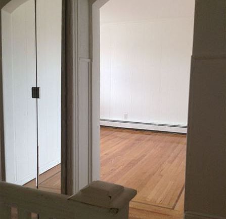 apartment13