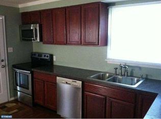 316 6th Ave, Lindenwold, NJ 08021