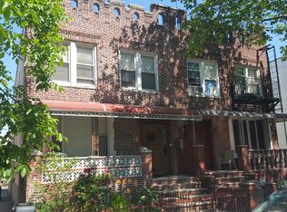 6312 24th Ave, Brooklyn, NY 11204