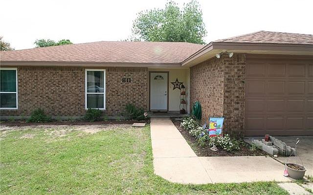 1st image of 811 Marigold Dr