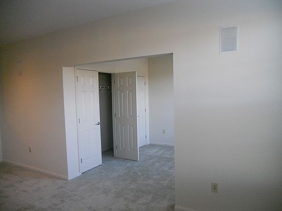 2nd image of 1205 Buckley Way