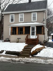 121 Sprague Avenue, Middletown, NY, 10940