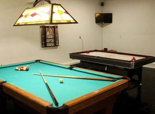 108 Saw Mill Rd, Long Pond, PA 18334