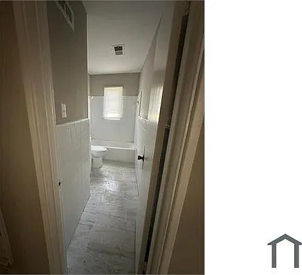 1425 Frayser Blvd — Photo 12
