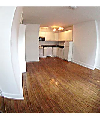 Rented by MetroNest | media 2