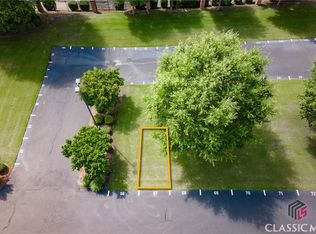225 Oak St #67, Athens, GA 30601
