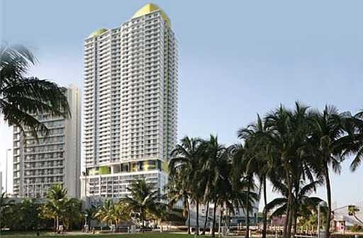 www.305broker.com