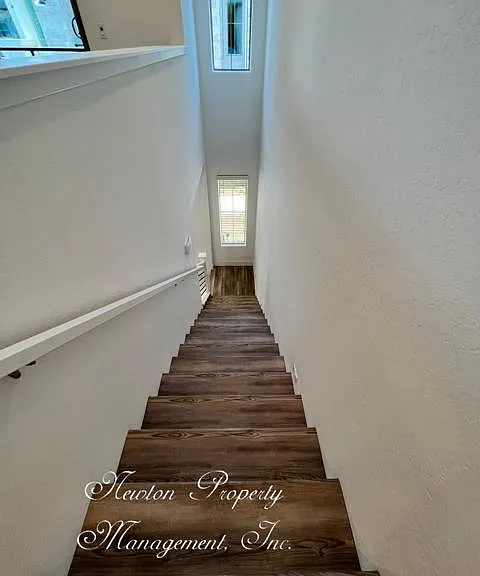 10923 N Blackberry Dr — Photo 3