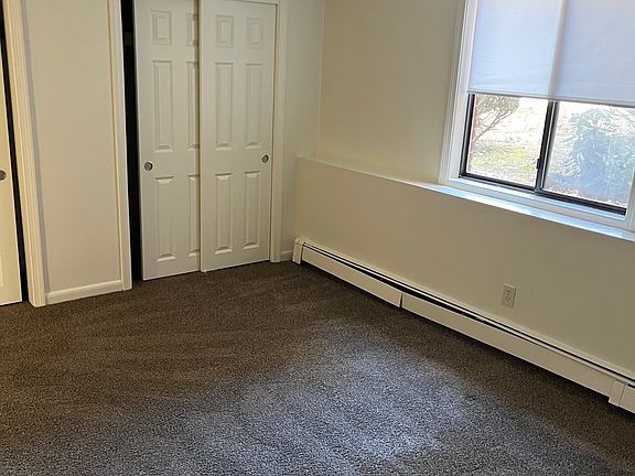 3rd image of (Undisclosed Address)