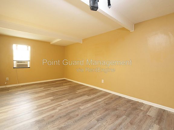 5th image of 1335 W Dora St #1335