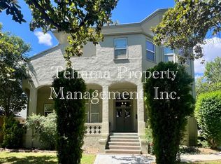 1051 Washington Street, Red Bluff, CA 96080