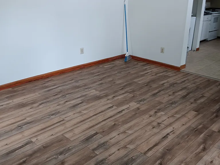 122 Crystal Rd #1 — Photo 2