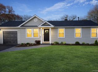 1026 Howells Road, Bay Shore, NY