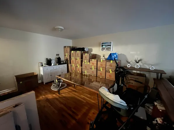 30-37 72nd Street image 7 of 9