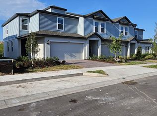 1700 Rhode Island Woods Cir, Unincorporated, FL 32824