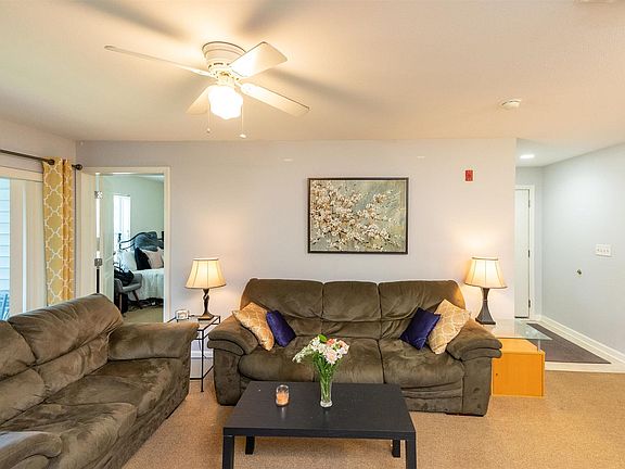 5th image of 520 Davis Mills Dr APT 202