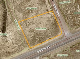 1131 E Purcell Blvd, Pueblo, CO