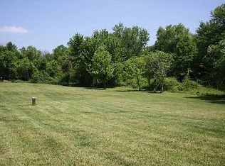 34344 Snickersville Tpke, Bluemont, VA 20135
