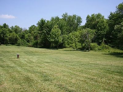 34344 Snickersville Tpke, Bluemont, VA, 20135