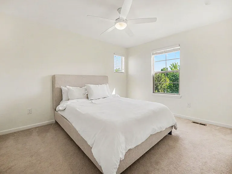15247 W Auburn Ave — Photo 11