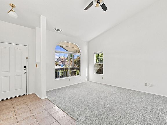 4th image of 10009 Cheyenne Dr