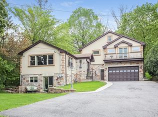 317 N River Rd, Algonquin, IL 60102