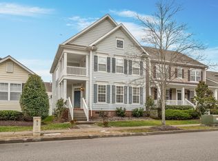 7095 Sunnywood Dr, Nashville, TN 37211