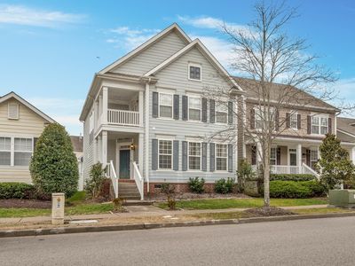 7095 Sunnywood Dr, Nashville, TN, 37211