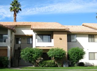 78650 Avenue 42 APT 111, Bermuda Dunes, CA 92203
