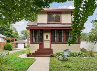 524 Lexington Pkwy N, Saint Paul, MN 55104