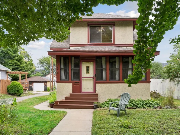 524 Lexington Pkwy N, Saint Paul, MN 55104