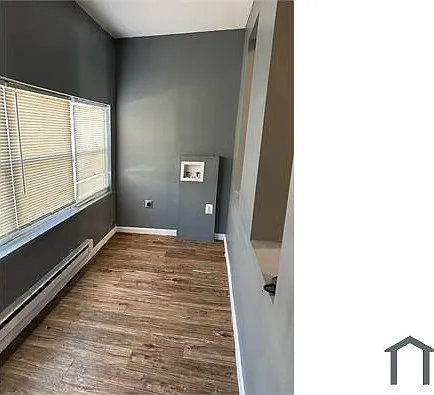 2 bed, 1400 sqft, $1,495 — Photo 4