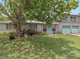 904 Piney Point Rd, Palmetto, FL 34221