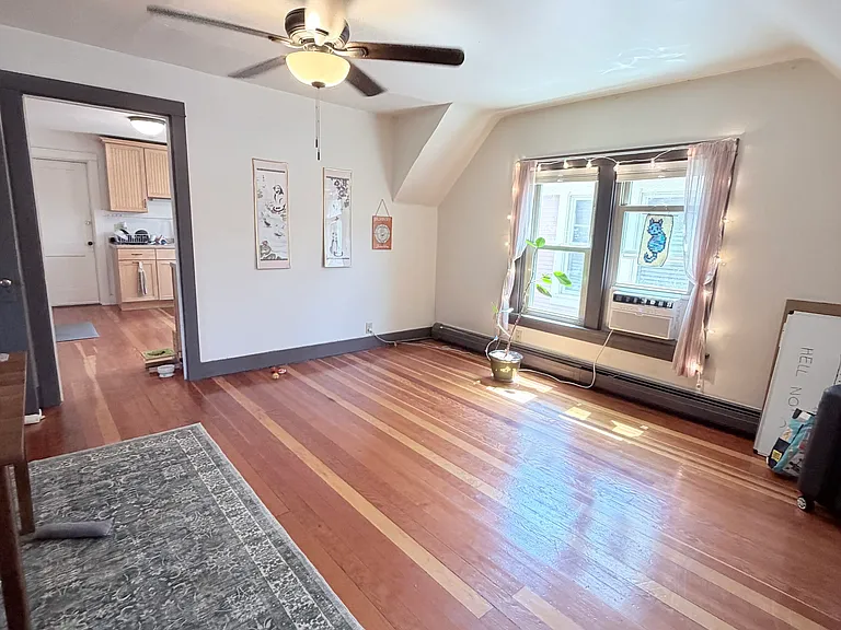 1205 Jenifer St #3 — Photo 12