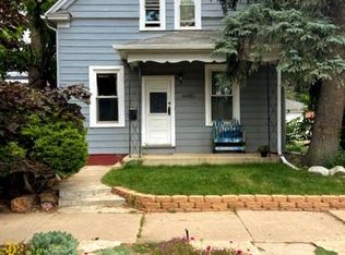 4480 N Wolff St, Denver, CO 80212