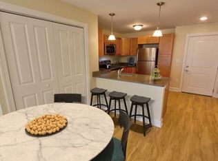 3 Nautical Way #571287, Cohoes, NY 12047