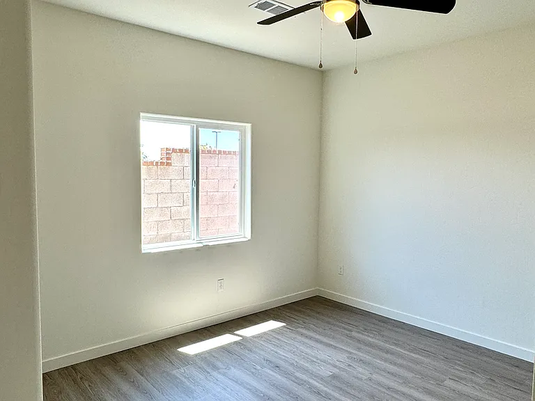 9811 Krista Vineyard Way #B — Photo 7