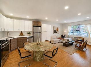 723 Prospect Pl #1, Brooklyn, NY 11216