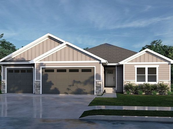 1906 Vintage Hill Dr