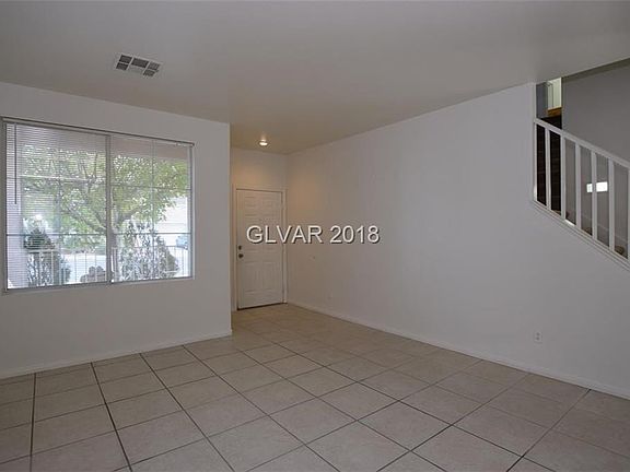 5th image of 1091 Laguna Park Ct