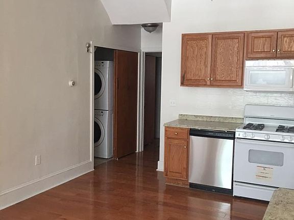 Kitchen2-Dish washer