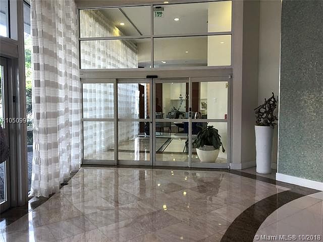 1st image of 6301 Collins Ave APT 2904