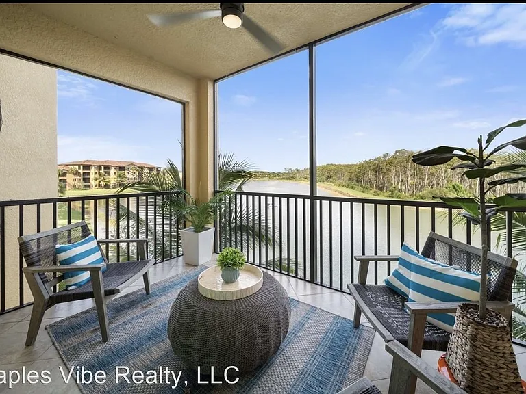 9572 Trevi Ct #5033 — Photo 14