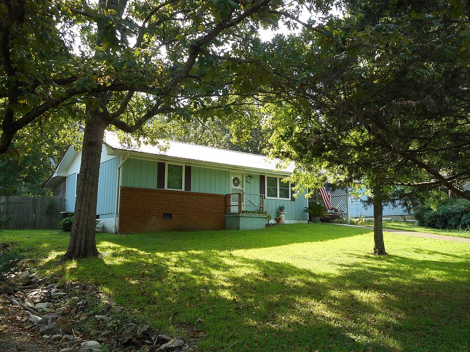 1st image of 1308 Pavilion Ln