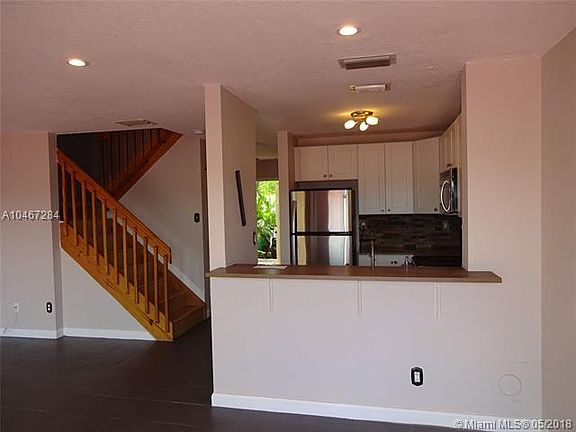 3rd image of 17566 SW 139th Ct #17566
